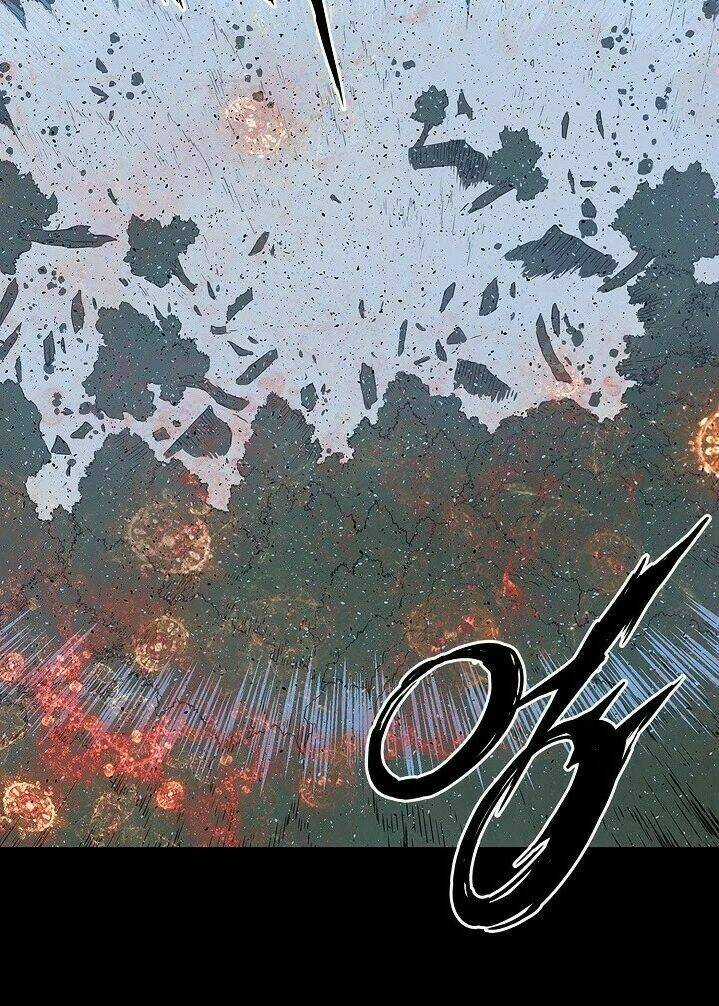 Vô Kiếm Tiểu Tử Chapter 27 trang 66