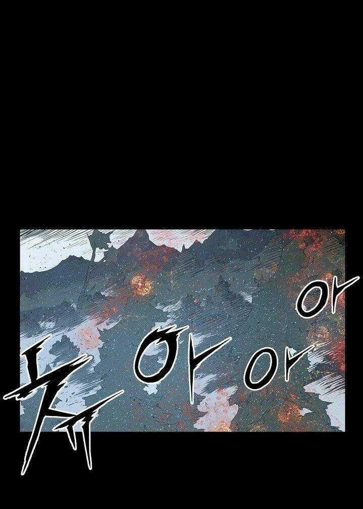 Vô Kiếm Tiểu Tử Chapter 27 trang 67