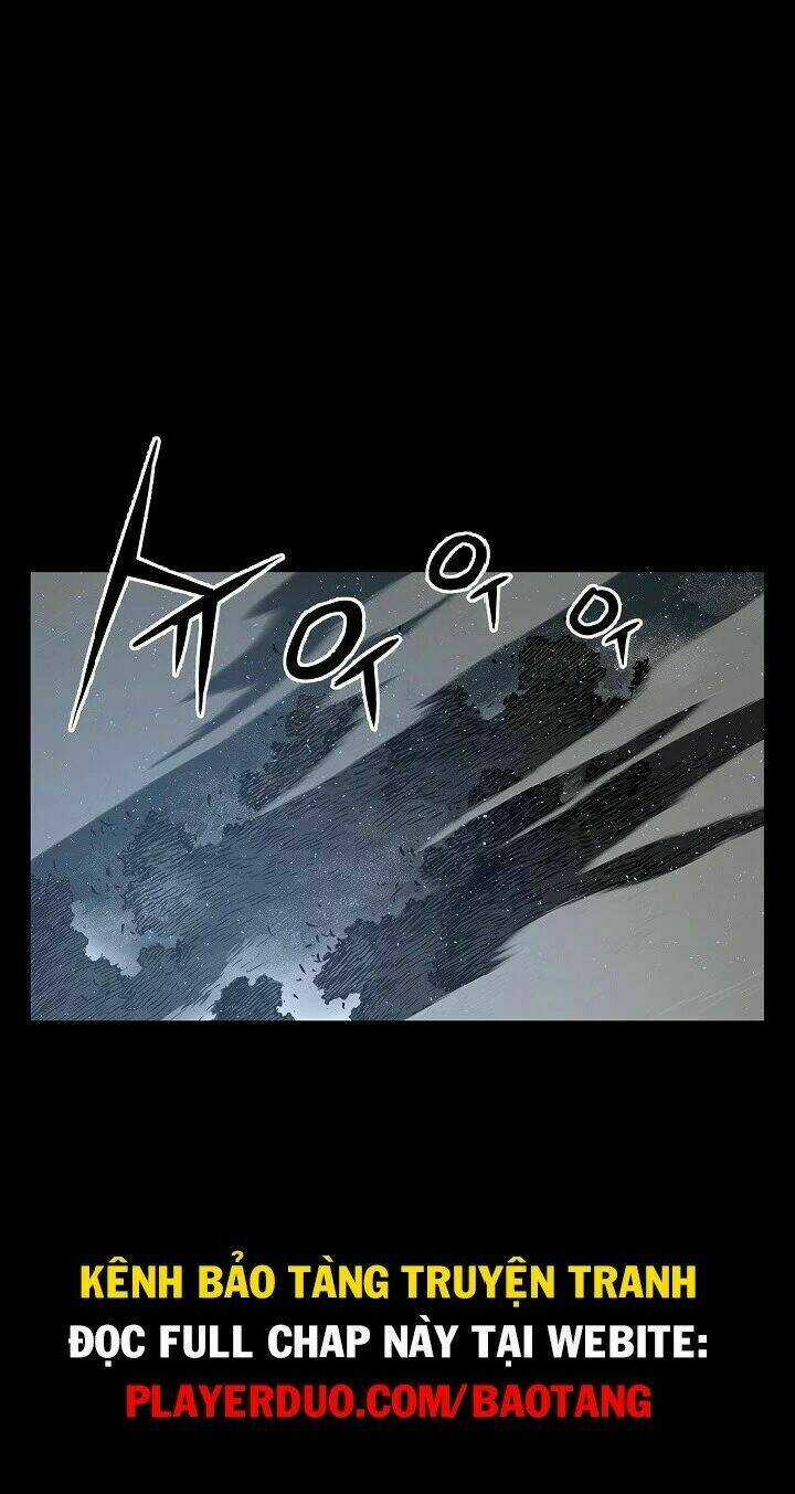 Vô Kiếm Tiểu Tử Chapter 27 trang 68