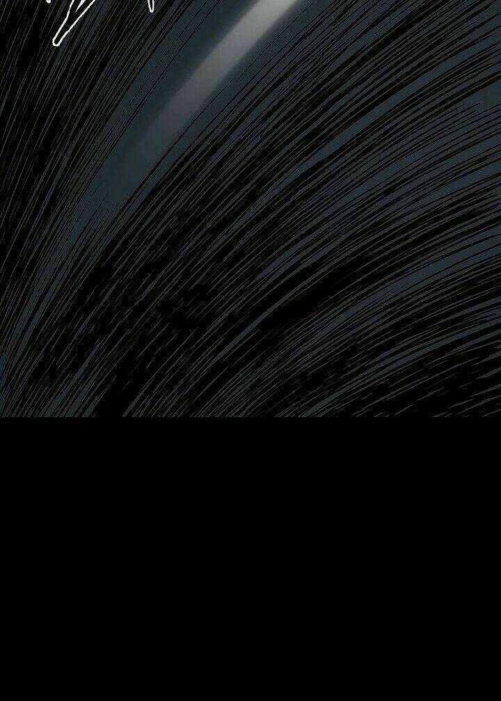 Vô Kiếm Tiểu Tử Chapter 27 trang 7