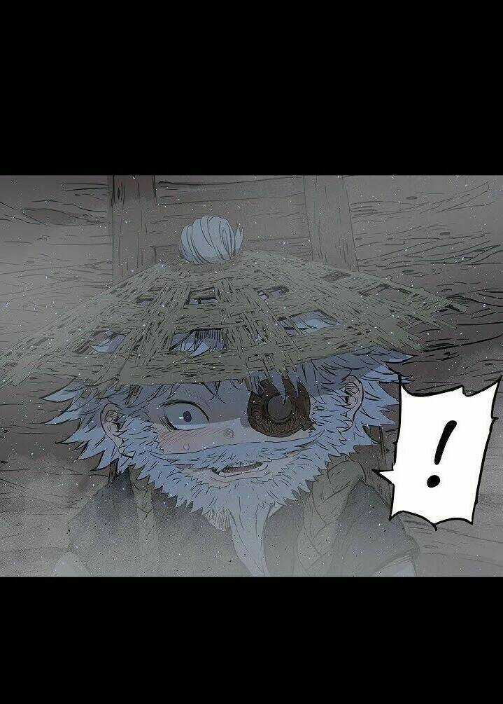 Vô Kiếm Tiểu Tử Chapter 27 trang 70