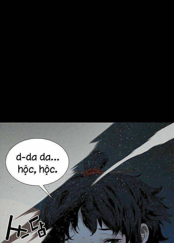 Vô Kiếm Tiểu Tử Chapter 27 trang 71