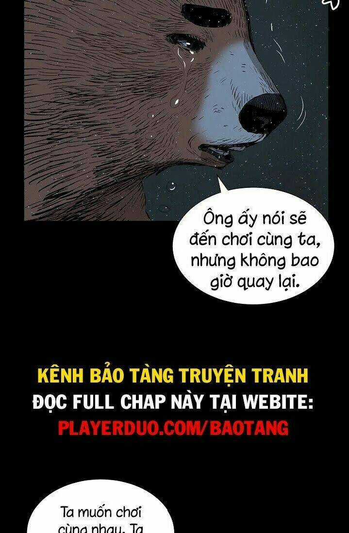 Vô Kiếm Tiểu Tử Chapter 27 trang 73