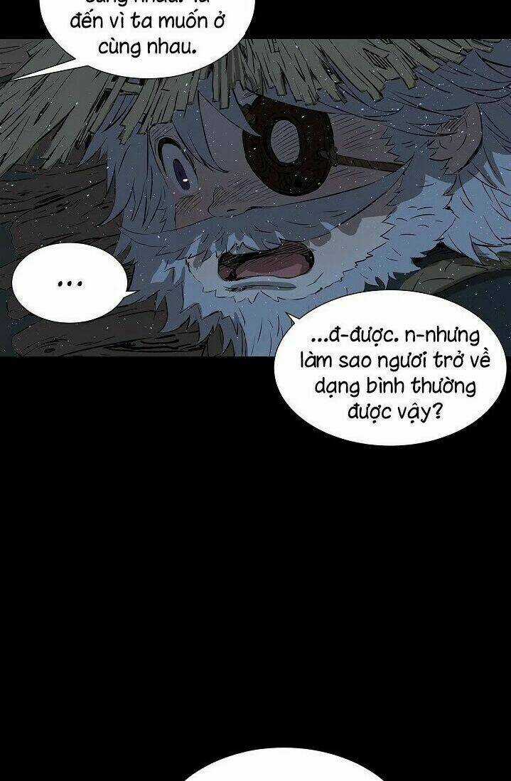 Vô Kiếm Tiểu Tử Chapter 27 trang 74