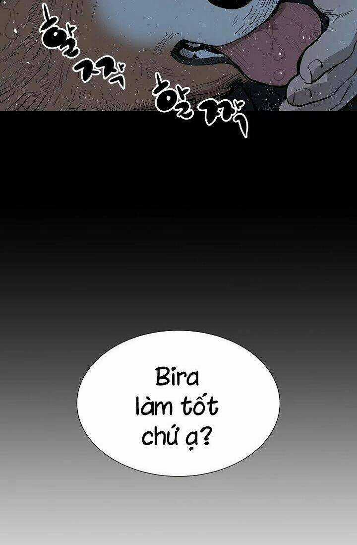 Vô Kiếm Tiểu Tử Chapter 27 trang 76