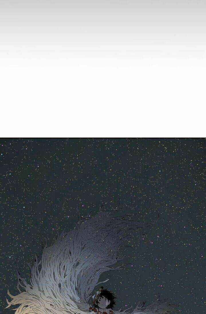 Vô Kiếm Tiểu Tử Chapter 27 trang 77