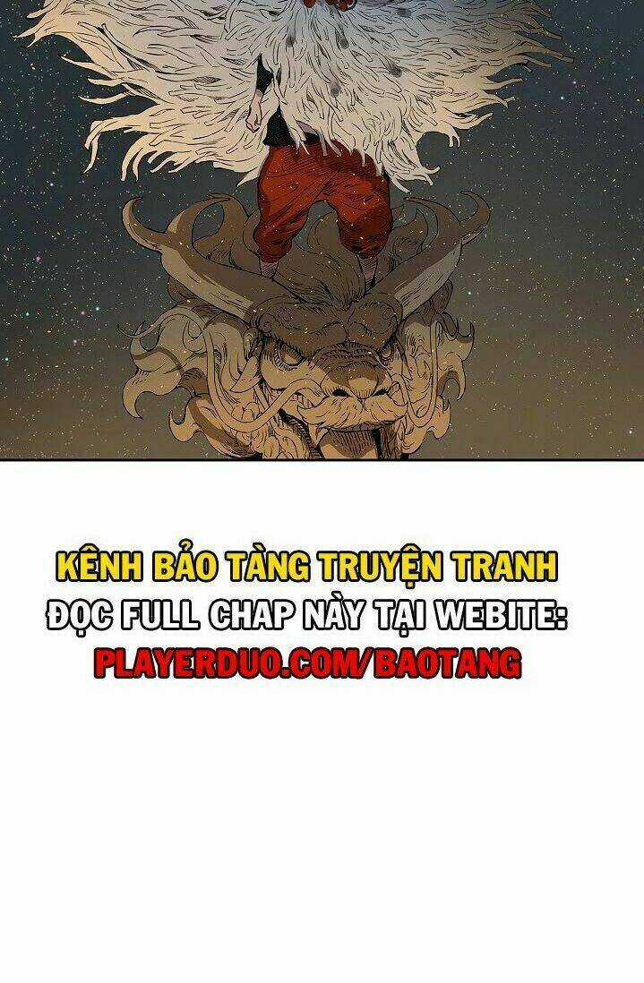 Vô Kiếm Tiểu Tử Chapter 27 trang 78