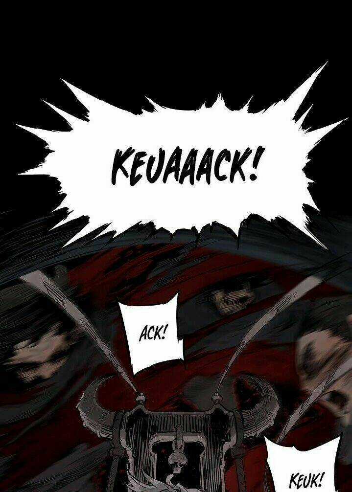 Vô Kiếm Tiểu Tử Chapter 27 trang 8