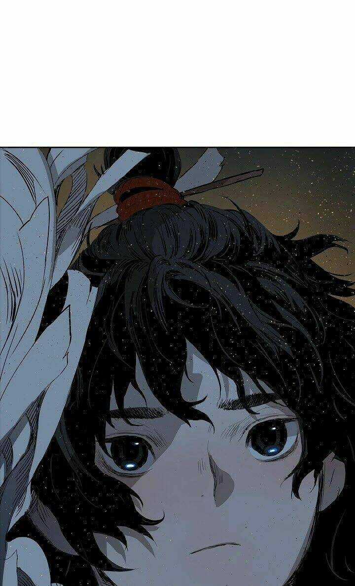 Vô Kiếm Tiểu Tử Chapter 27 trang 81