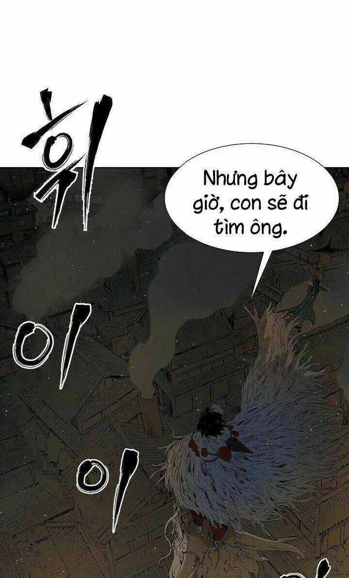 Vô Kiếm Tiểu Tử Chapter 27 trang 83