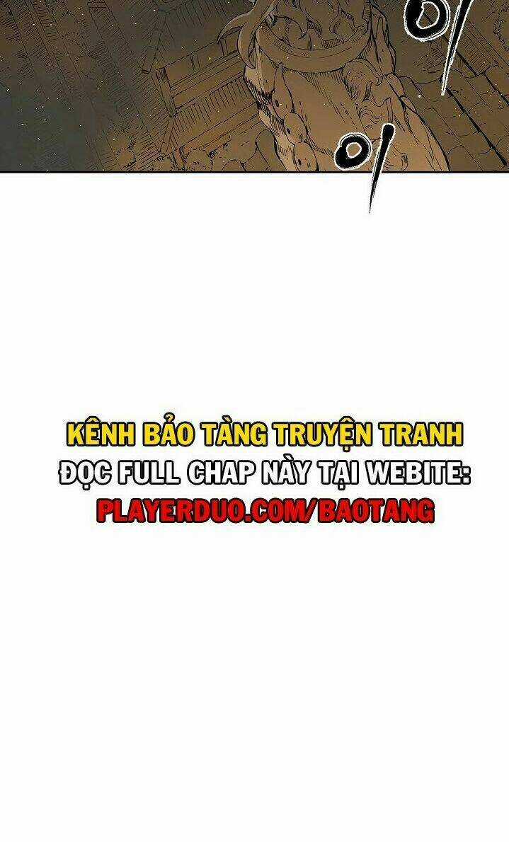 Vô Kiếm Tiểu Tử Chapter 27 trang 84
