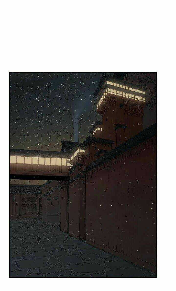 Vô Kiếm Tiểu Tử Chapter 27 trang 85