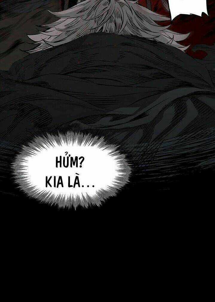 Vô Kiếm Tiểu Tử Chapter 27 trang 9