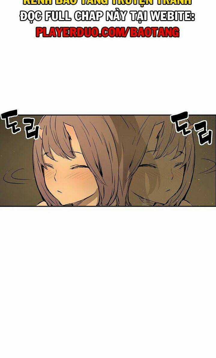 Vô Kiếm Tiểu Tử Chapter 27 trang 90