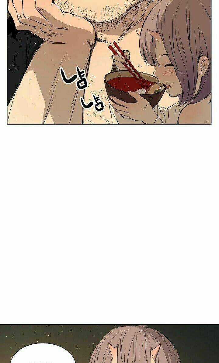 Vô Kiếm Tiểu Tử Chapter 27 trang 97