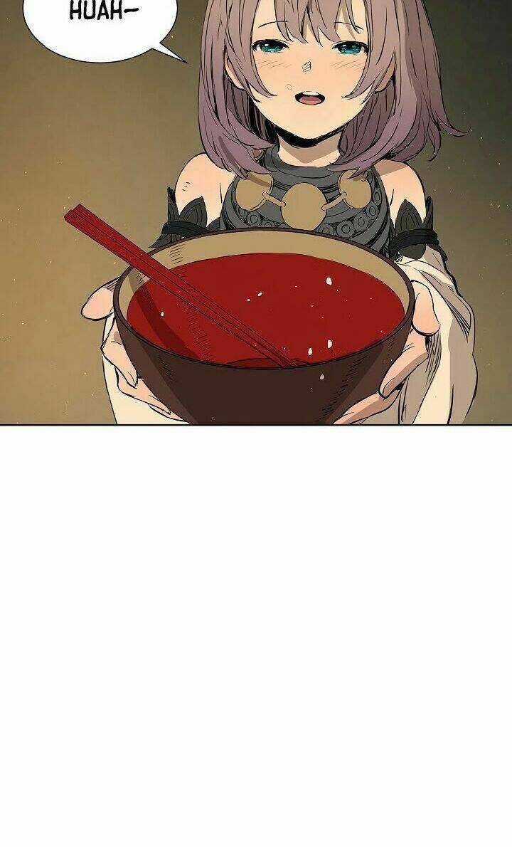 Vô Kiếm Tiểu Tử Chapter 27 trang 98