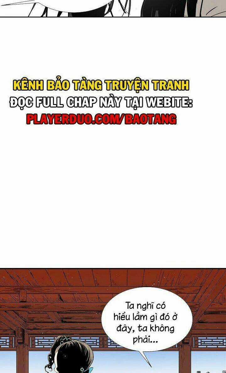 Vô Kiếm Tiểu Tử Chapter 28 trang 102