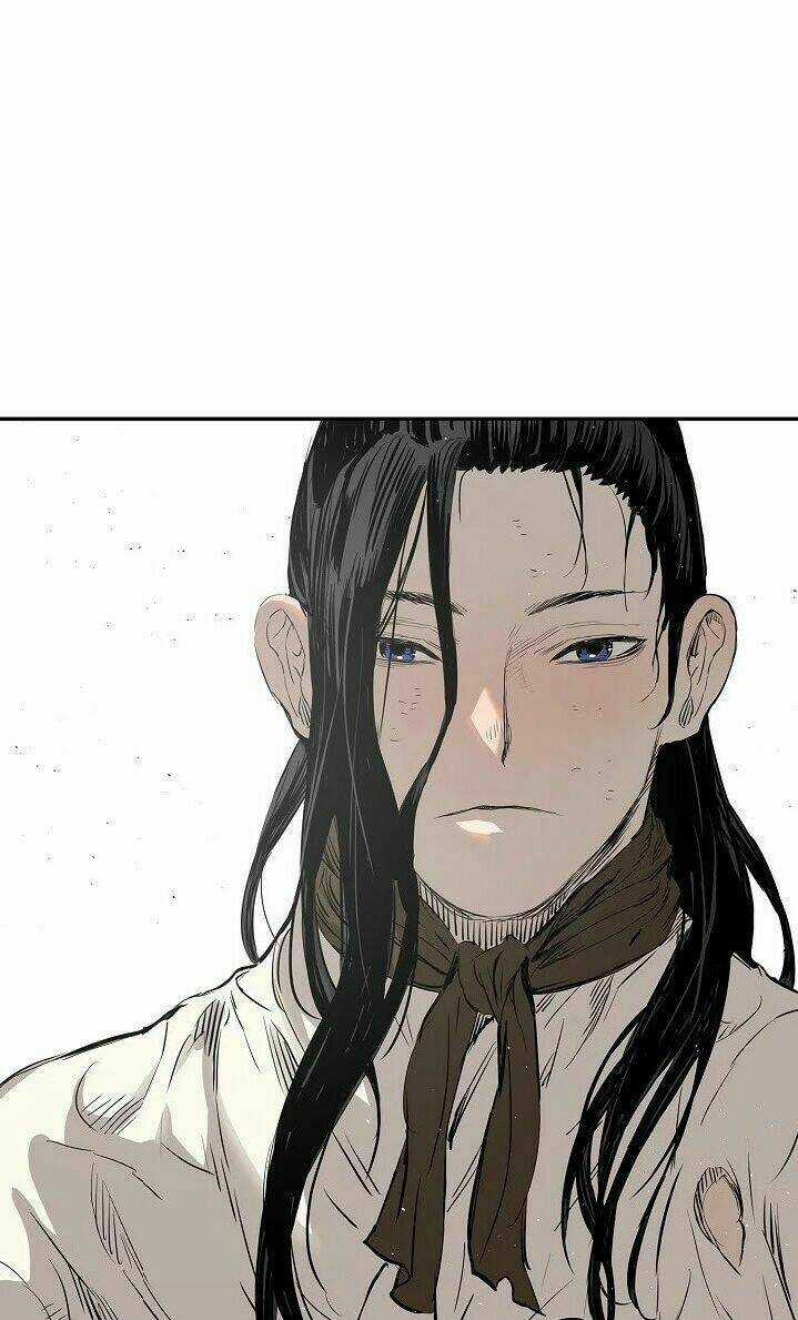 Vô Kiếm Tiểu Tử Chapter 28 trang 105