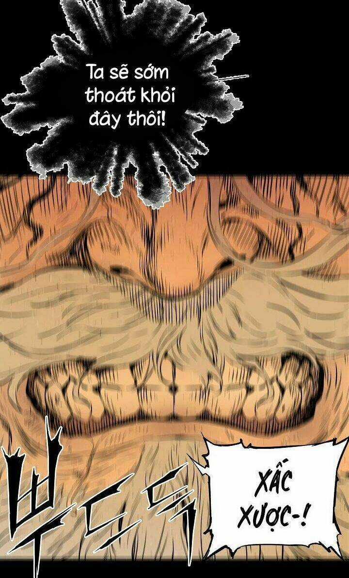 Vô Kiếm Tiểu Tử Chapter 28 trang 11