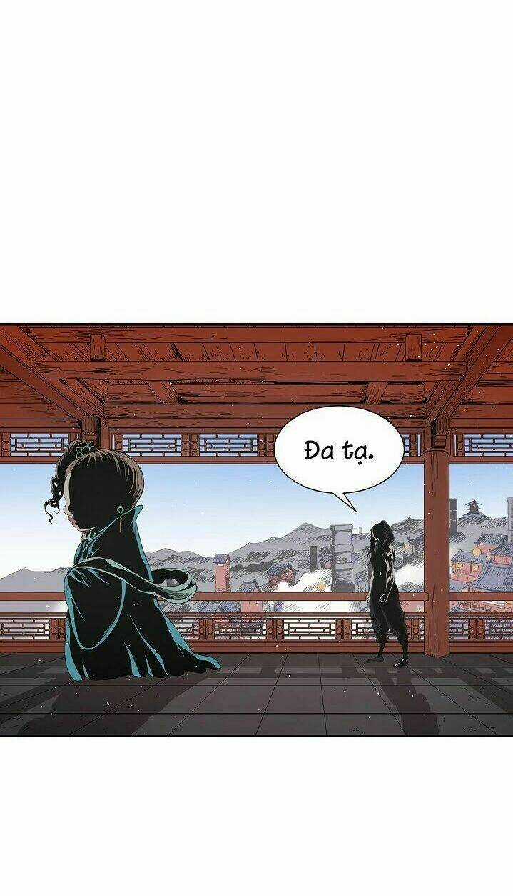 Vô Kiếm Tiểu Tử Chapter 28 trang 111