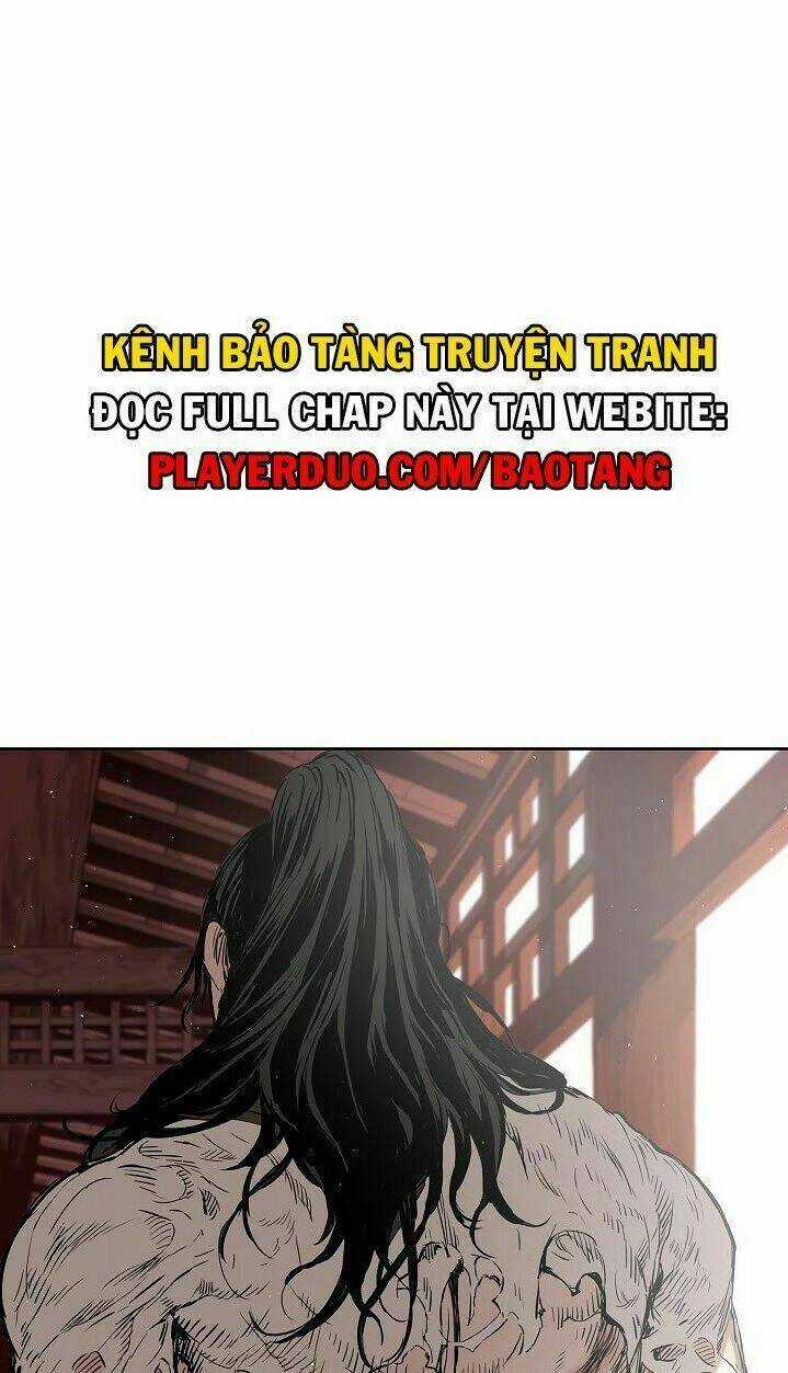 Vô Kiếm Tiểu Tử Chapter 28 trang 112