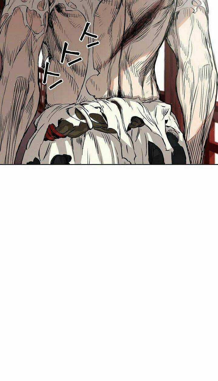 Vô Kiếm Tiểu Tử Chapter 28 trang 113