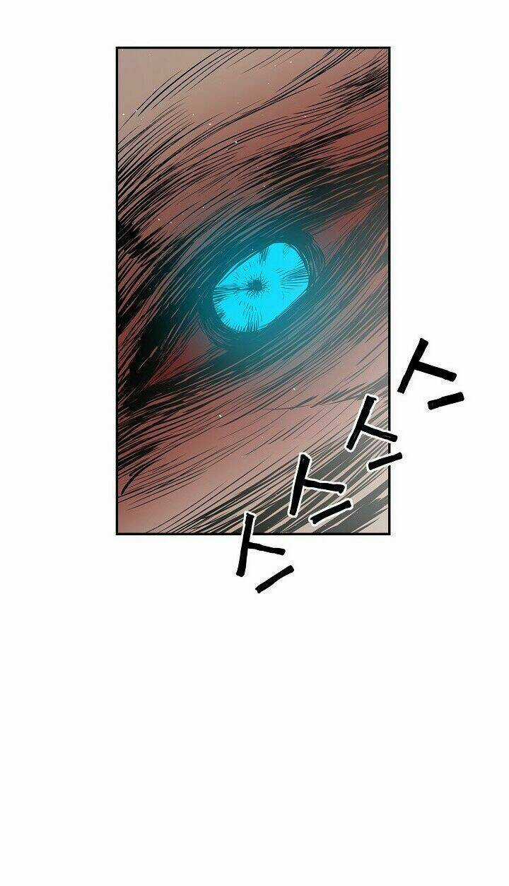 Vô Kiếm Tiểu Tử Chapter 28 trang 114