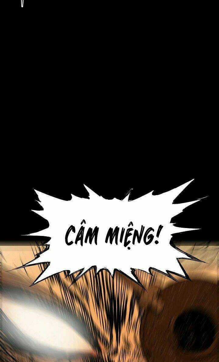 Vô Kiếm Tiểu Tử Chapter 28 trang 12