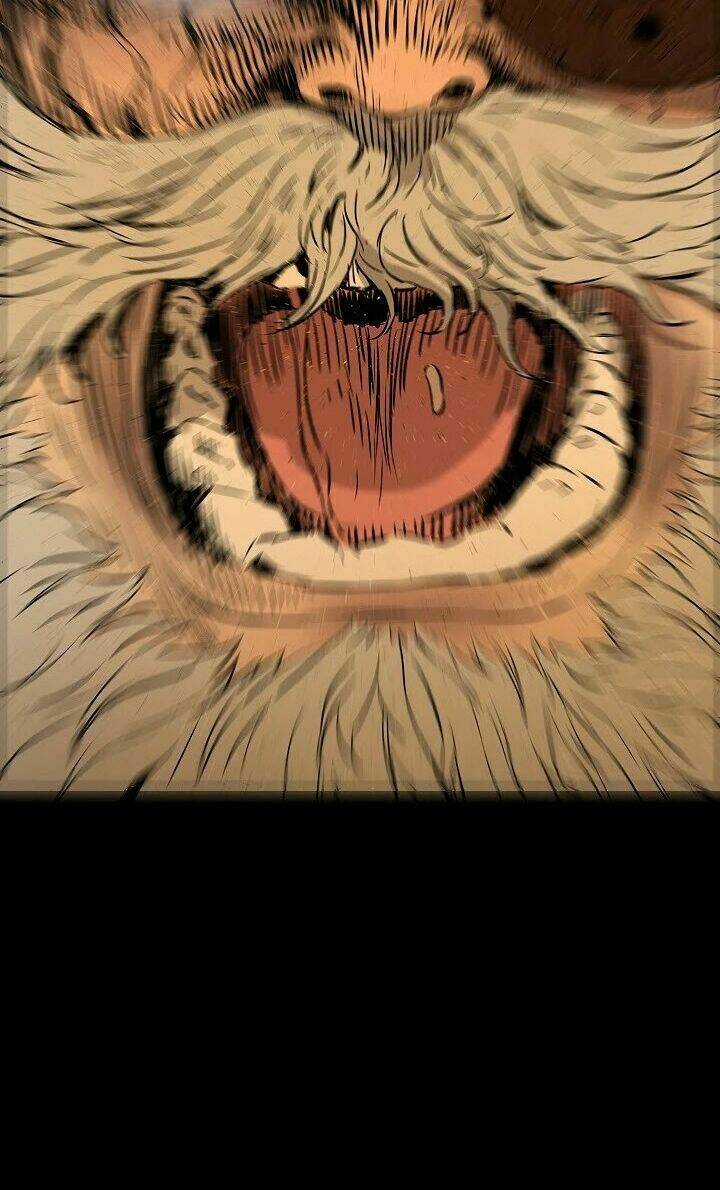 Vô Kiếm Tiểu Tử Chapter 28 trang 13