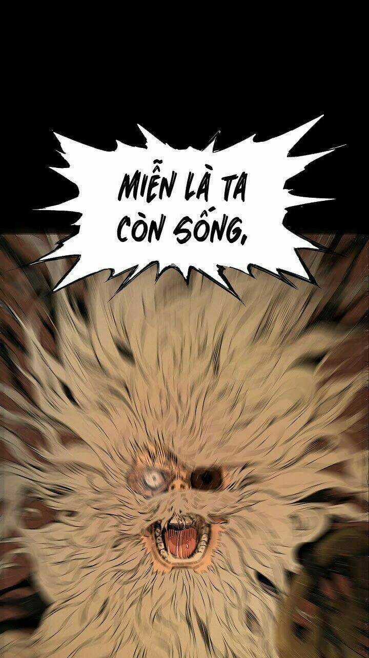 Vô Kiếm Tiểu Tử Chapter 28 trang 14