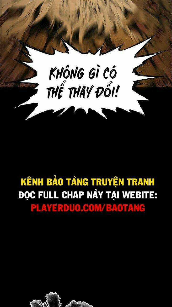 Vô Kiếm Tiểu Tử Chapter 28 trang 15