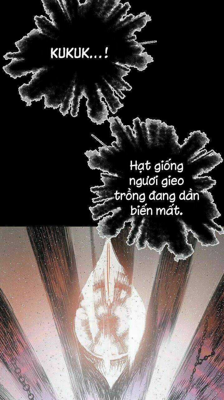 Vô Kiếm Tiểu Tử Chapter 28 trang 16