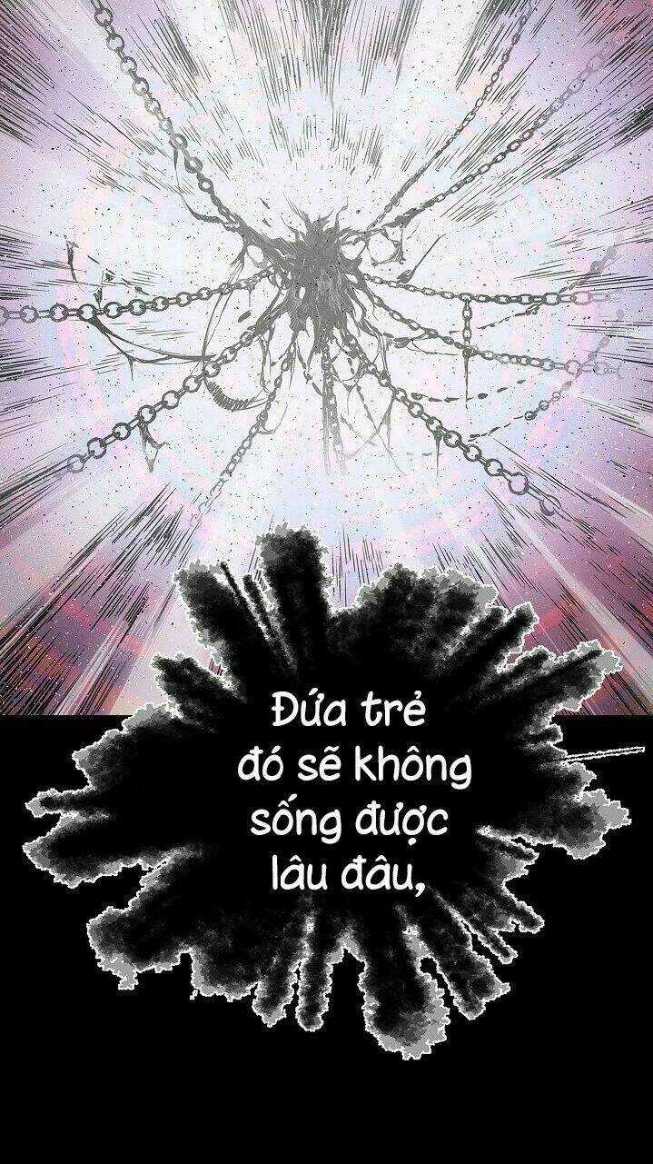 Vô Kiếm Tiểu Tử Chapter 28 trang 17