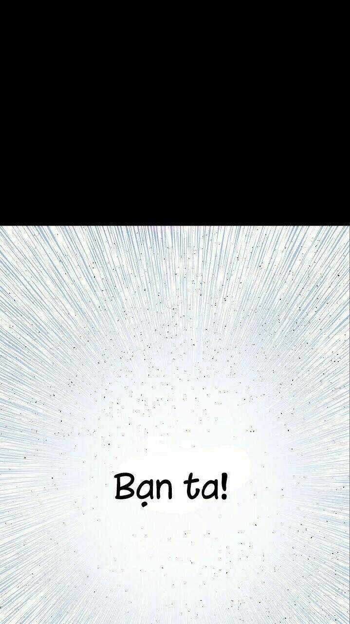 Vô Kiếm Tiểu Tử Chapter 28 trang 19