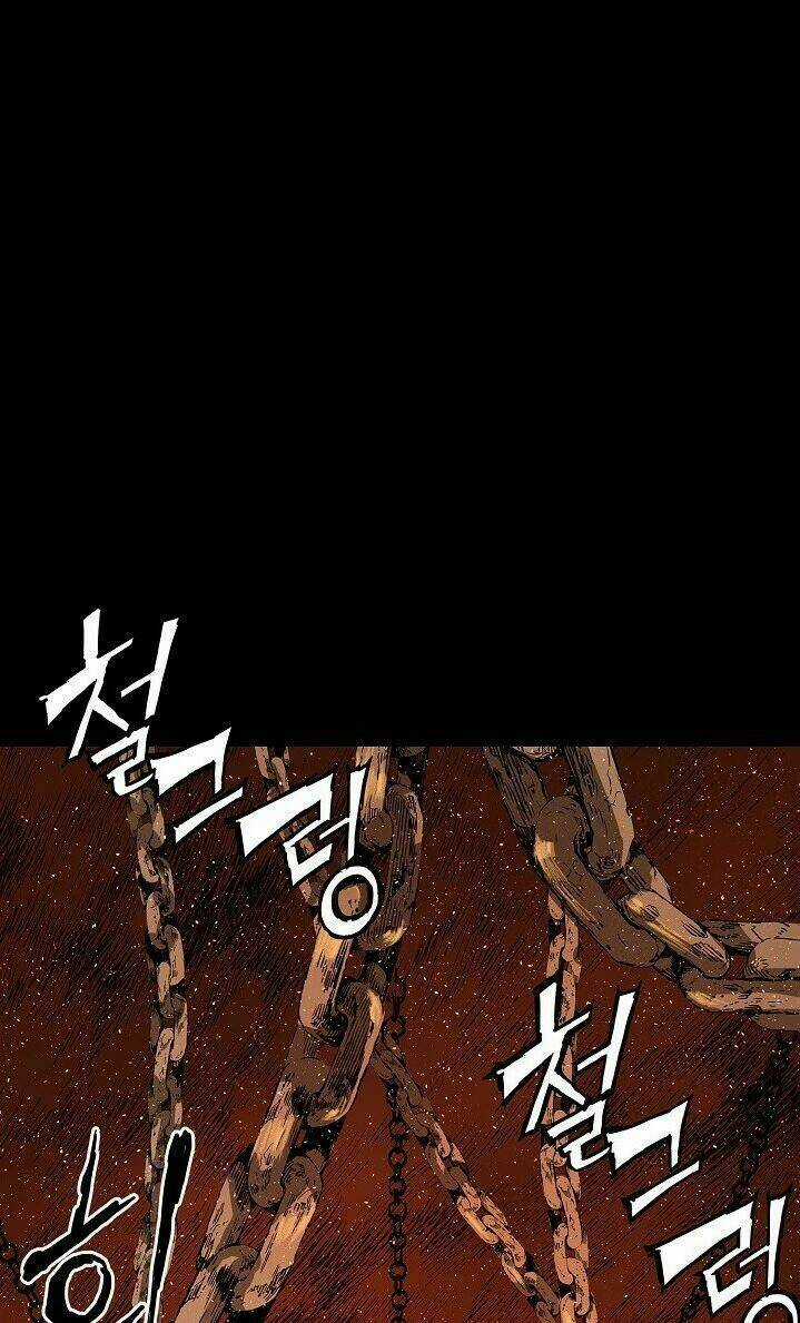 Vô Kiếm Tiểu Tử Chapter 28 trang 2