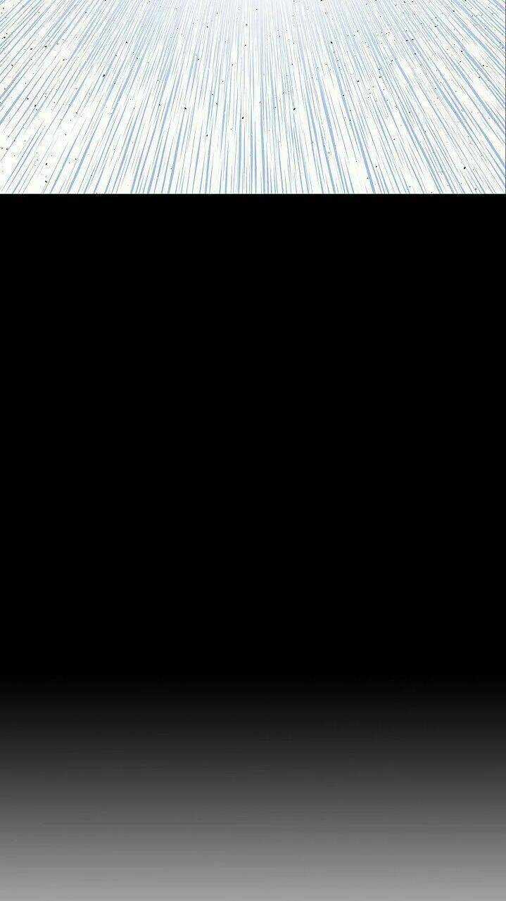 Vô Kiếm Tiểu Tử Chapter 28 trang 20