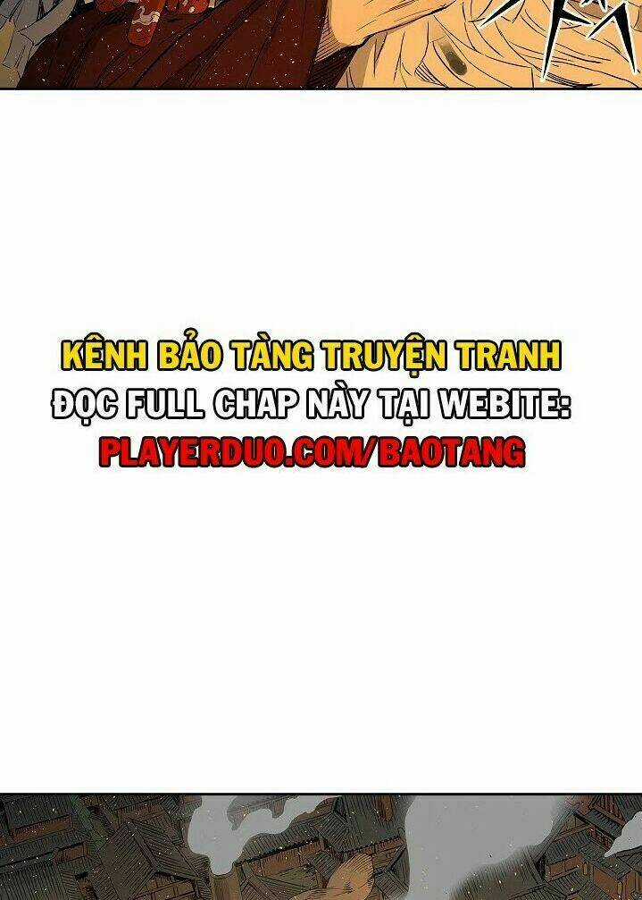 Vô Kiếm Tiểu Tử Chapter 28 trang 28