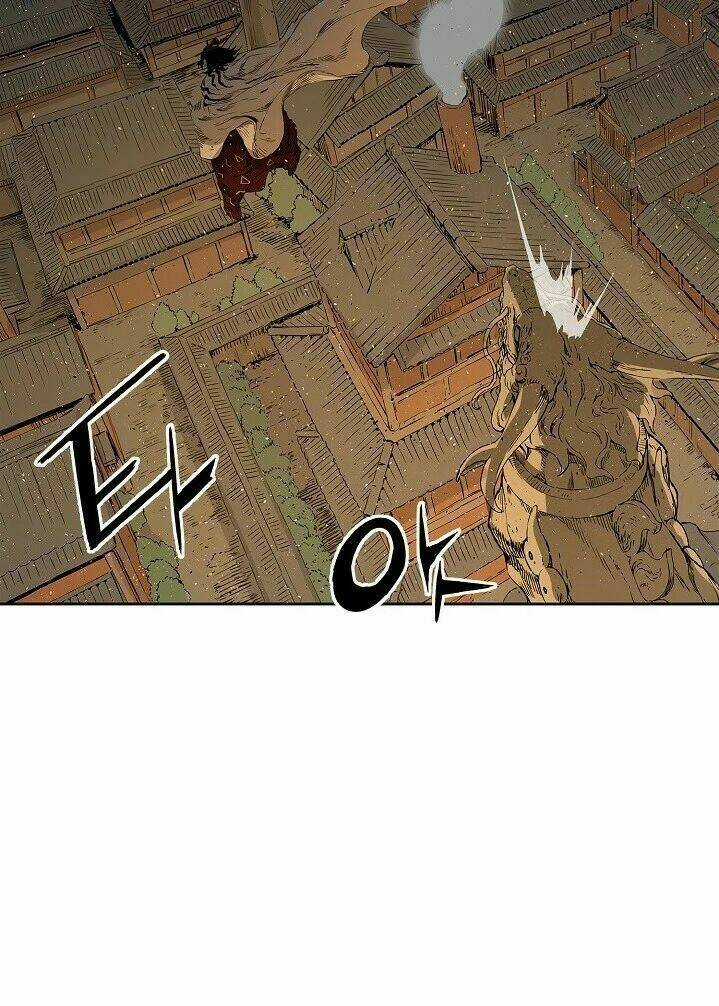 Vô Kiếm Tiểu Tử Chapter 28 trang 29