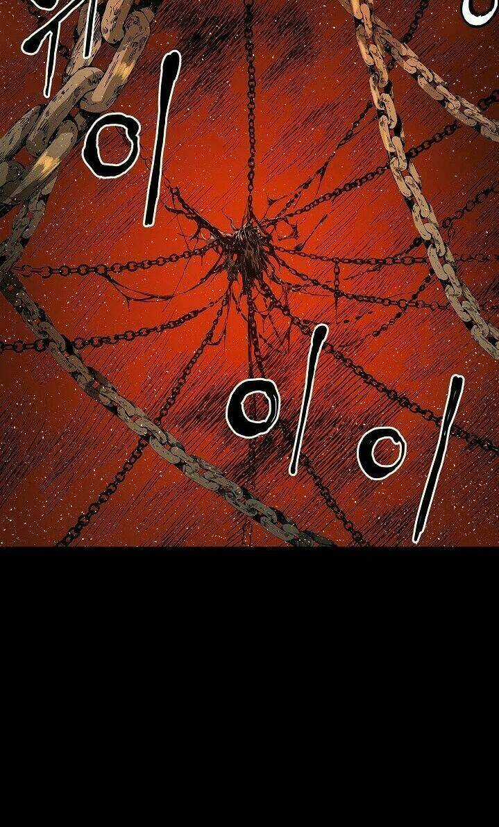 Vô Kiếm Tiểu Tử Chapter 28 trang 3