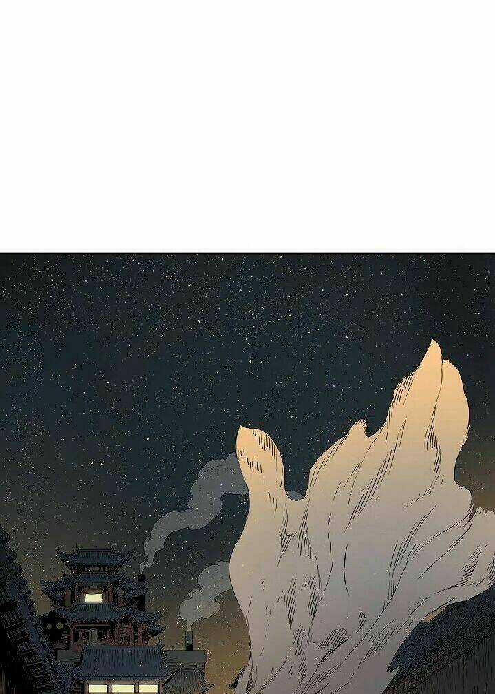 Vô Kiếm Tiểu Tử Chapter 28 trang 30