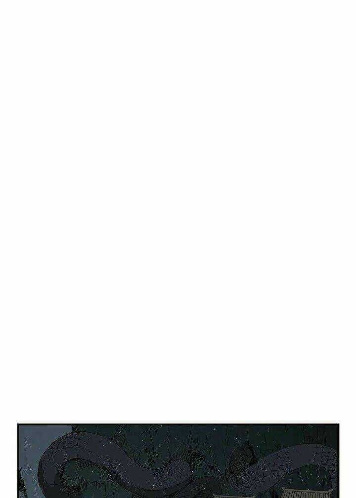 Vô Kiếm Tiểu Tử Chapter 28 trang 37