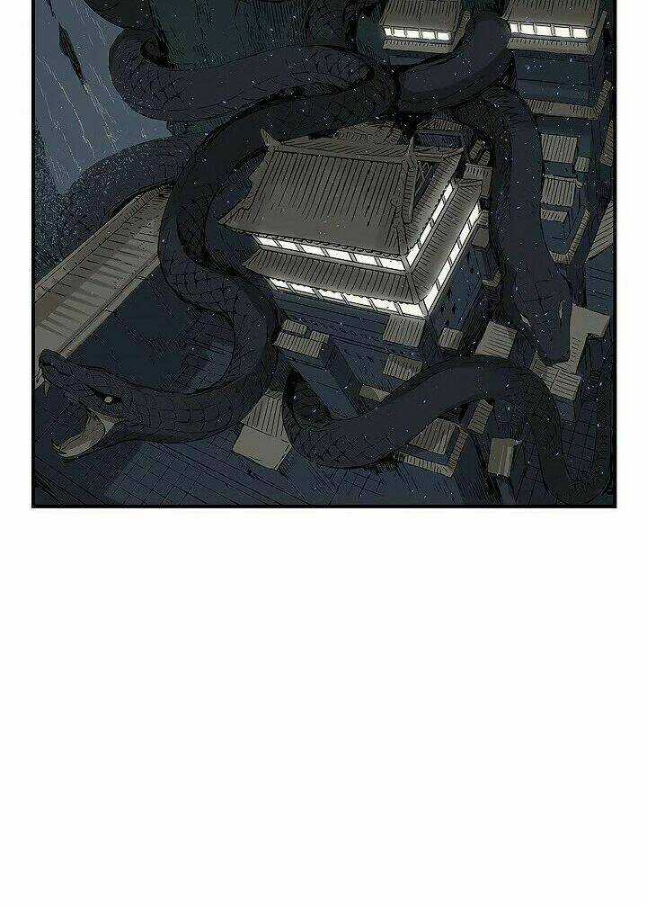 Vô Kiếm Tiểu Tử Chapter 28 trang 38