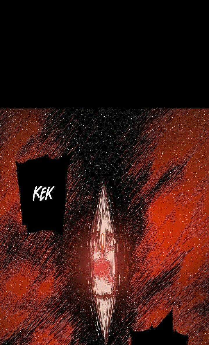 Vô Kiếm Tiểu Tử Chapter 28 trang 4