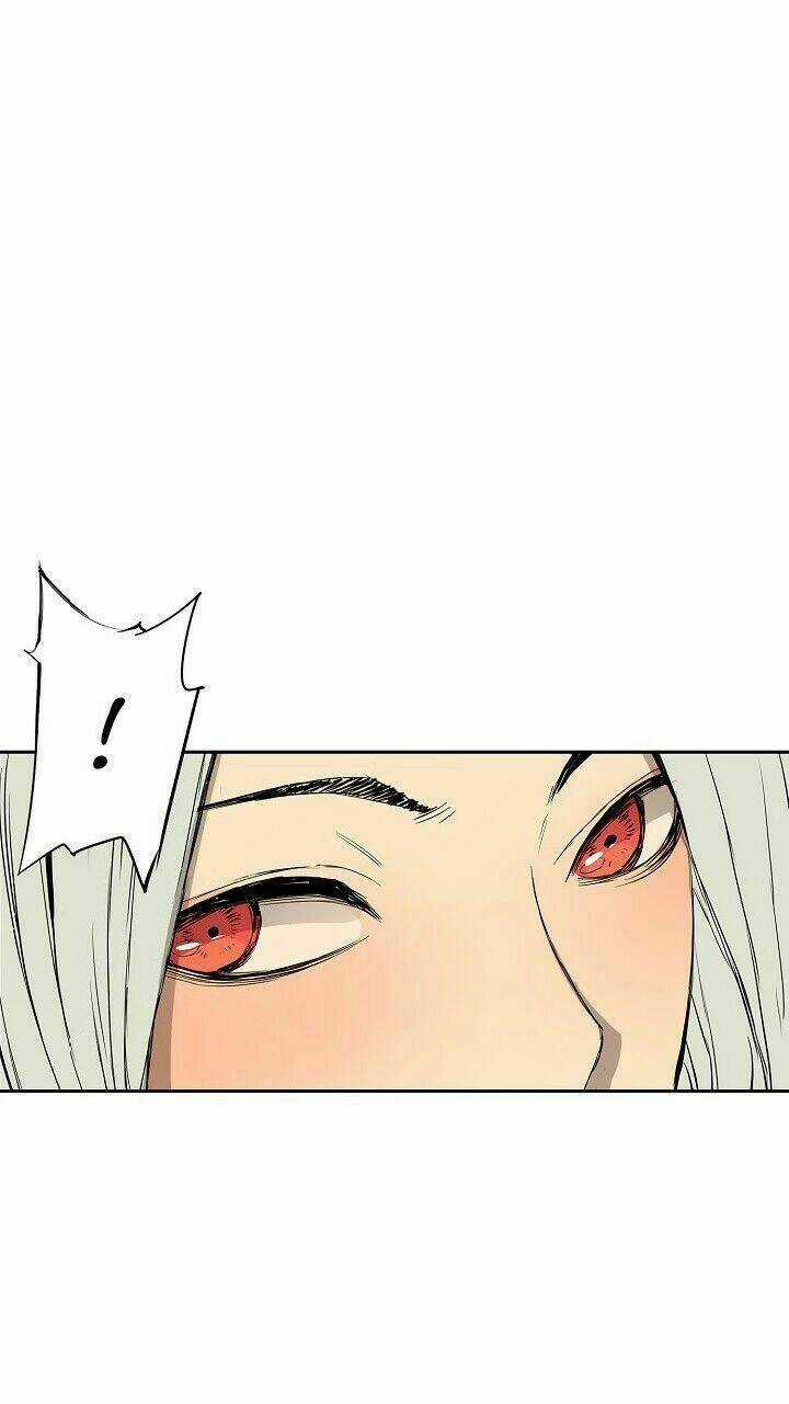 Vô Kiếm Tiểu Tử Chapter 28 trang 41