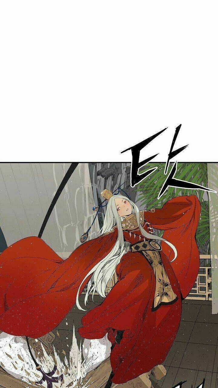 Vô Kiếm Tiểu Tử Chapter 28 trang 42