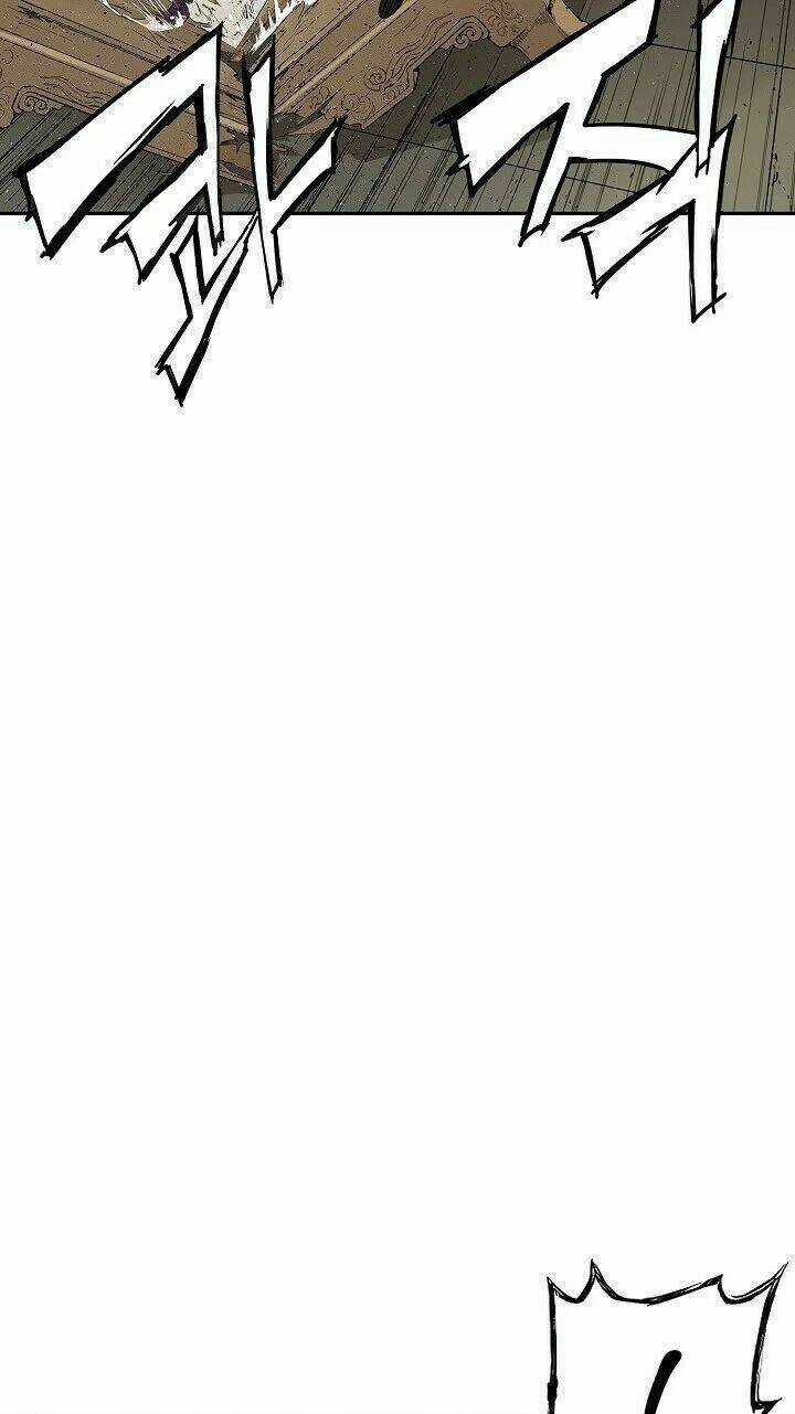 Vô Kiếm Tiểu Tử Chapter 28 trang 43