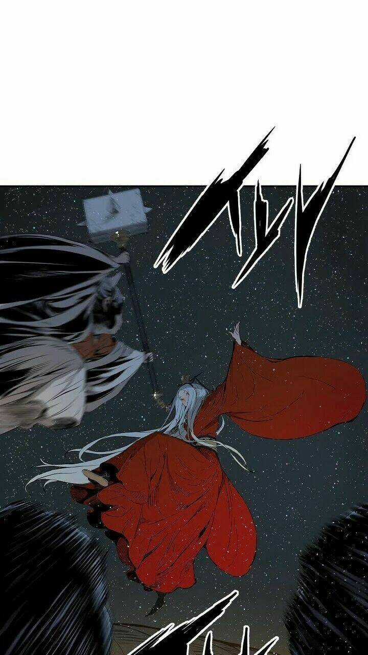 Vô Kiếm Tiểu Tử Chapter 28 trang 46