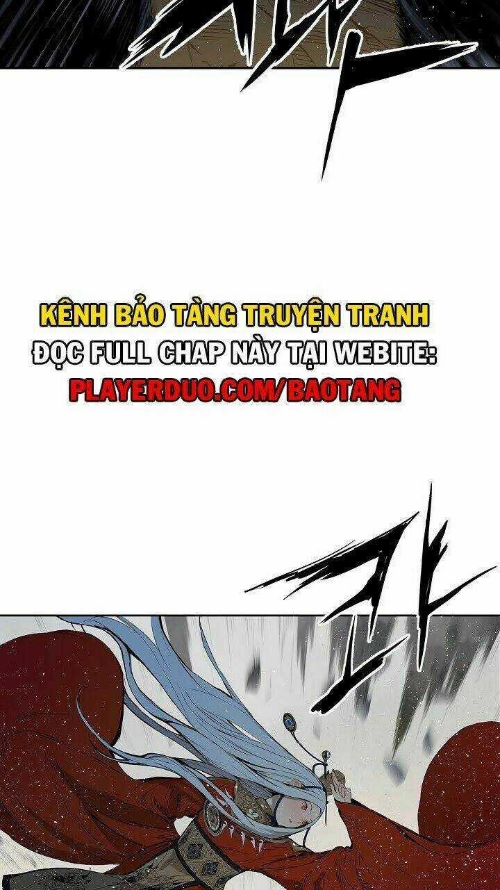 Vô Kiếm Tiểu Tử Chapter 28 trang 47