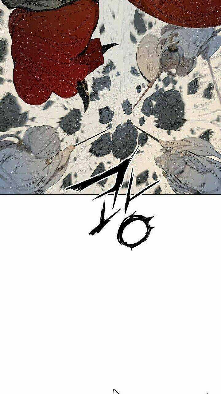 Vô Kiếm Tiểu Tử Chapter 28 trang 48