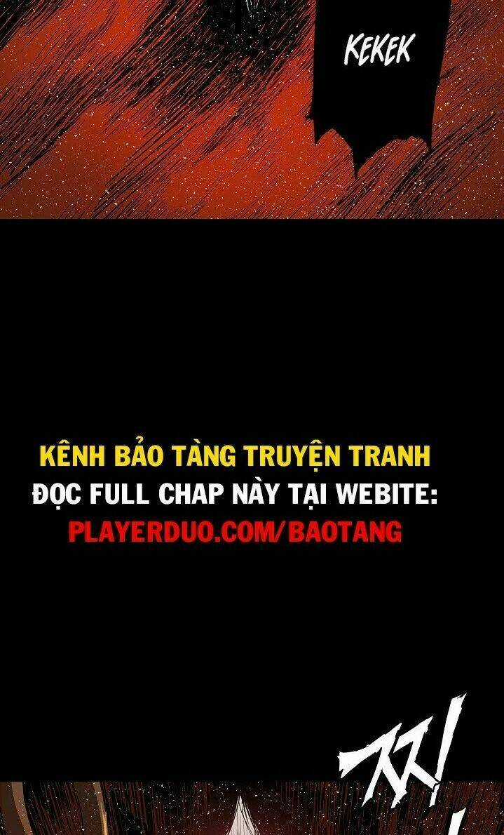 Vô Kiếm Tiểu Tử Chapter 28 trang 5